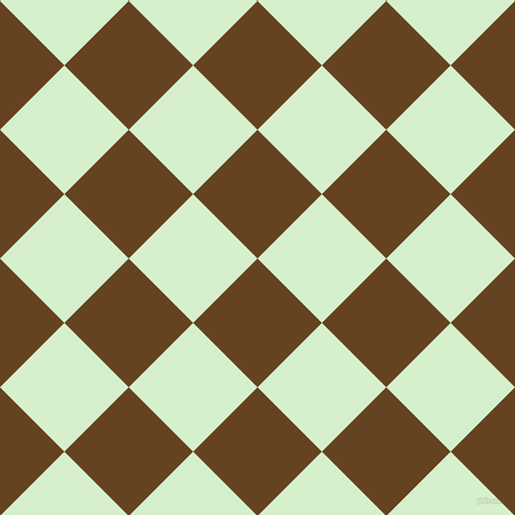 45/135 degree angle diagonal checkered chequered squares checker pattern checkers background, 128 pixel square size, , checkers chequered checkered squares seamless tileable