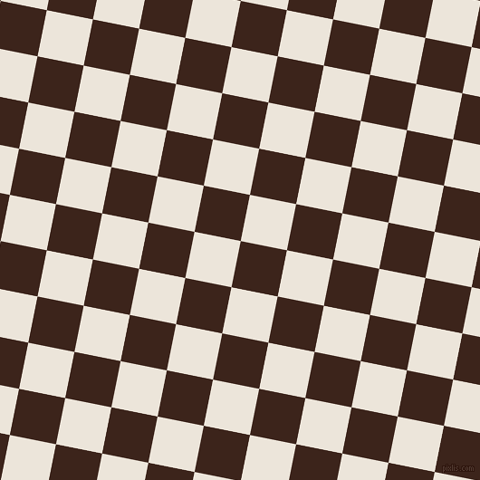 79/169 degree angle diagonal checkered chequered squares checker pattern checkers background, 52 pixel square size, , checkers chequered checkered squares seamless tileable