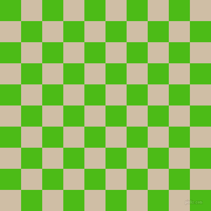 checkered chequered squares checkers background checker pattern, 43 pixel square size, , checkers chequered checkered squares seamless tileable