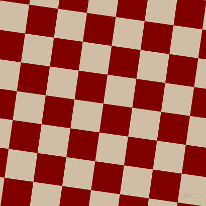 82/172 degree angle diagonal checkered chequered squares checker pattern checkers background, 58 pixel squares size, , checkers chequered checkered squares seamless tileable