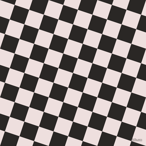 72/162 degree angle diagonal checkered chequered squares checker pattern checkers background, 51 pixel squares size, , checkers chequered checkered squares seamless tileable