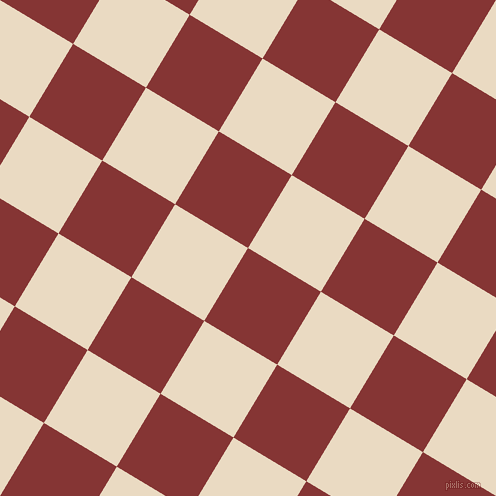 59/149 degree angle diagonal checkered chequered squares checker pattern checkers background, 85 pixel squares size, , checkers chequered checkered squares seamless tileable