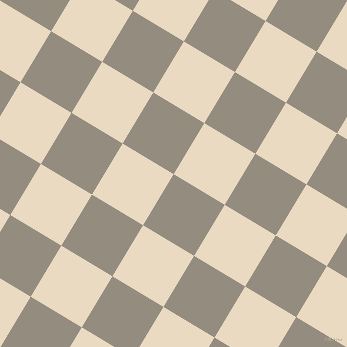 59/149 degree angle diagonal checkered chequered squares checker pattern checkers background, 122 pixel squares size, , checkers chequered checkered squares seamless tileable