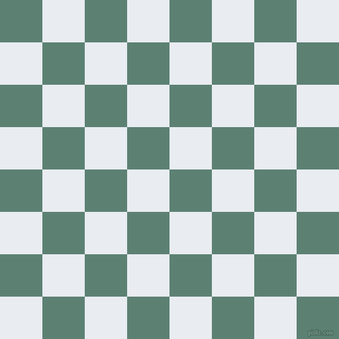 checkered chequered squares checkers background checker pattern, 60 pixel squares size, , checkers chequered checkered squares seamless tileable