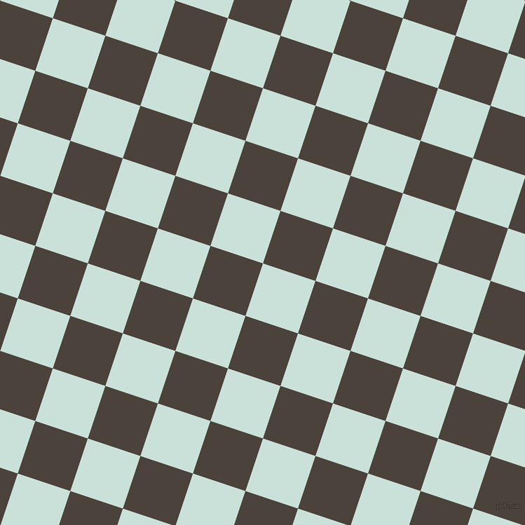 72/162 degree angle diagonal checkered chequered squares checker pattern checkers background, 79 pixel squares size, , checkers chequered checkered squares seamless tileable