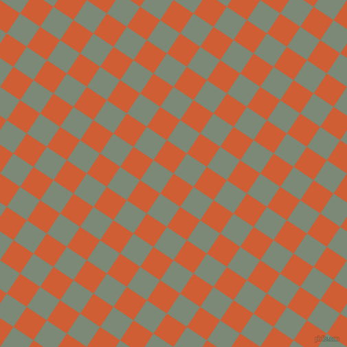 56/146 degree angle diagonal checkered chequered squares checker pattern checkers background, 35 pixel square size, , checkers chequered checkered squares seamless tileable