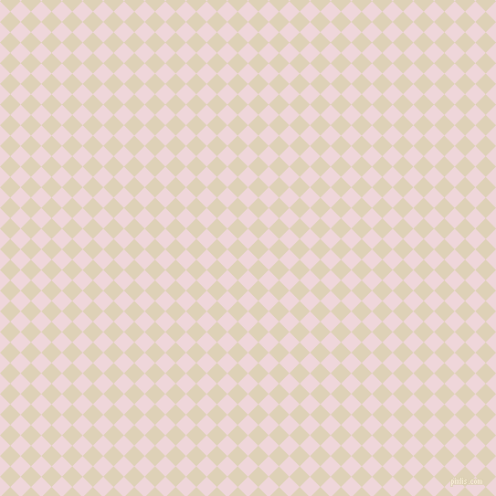 45/135 degree angle diagonal checkered chequered squares checker pattern checkers background, 16 pixel square size, , checkers chequered checkered squares seamless tileable