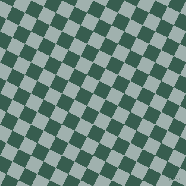 63/153 degree angle diagonal checkered chequered squares checker pattern checkers background, 46 pixel square size, , checkers chequered checkered squares seamless tileable