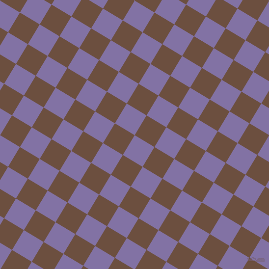 59/149 degree angle diagonal checkered chequered squares checker pattern checkers background, 47 pixel square size, , checkers chequered checkered squares seamless tileable