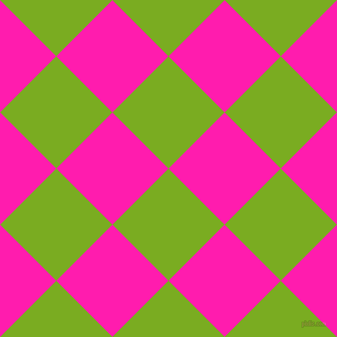 45/135 degree angle diagonal checkered chequered squares checker pattern checkers background, 114 pixel squares size, , checkers chequered checkered squares seamless tileable