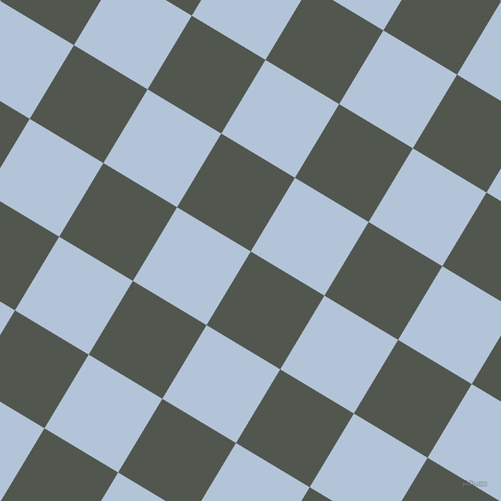 59/149 degree angle diagonal checkered chequered squares checker pattern checkers background, 124 pixel squares size, , checkers chequered checkered squares seamless tileable