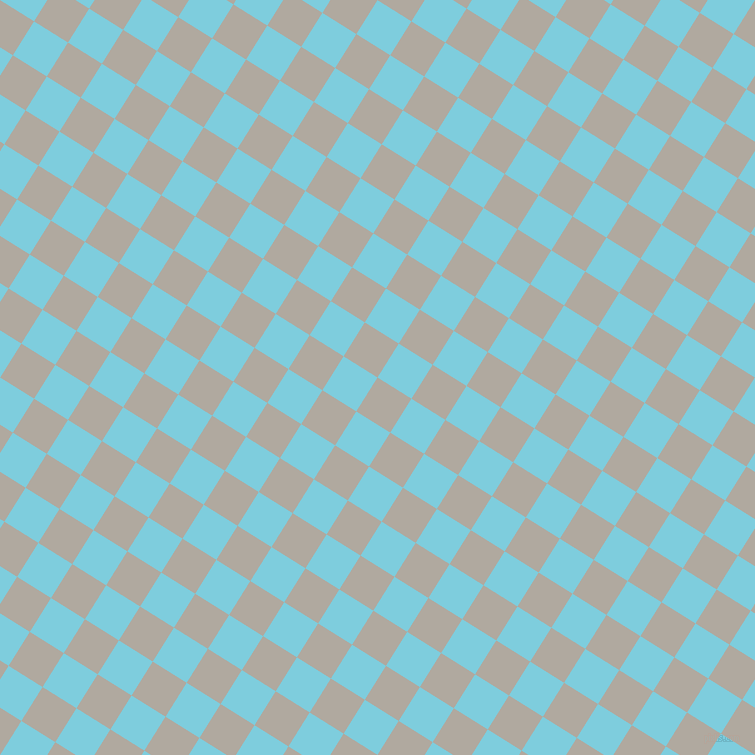 58/148 degree angle diagonal checkered chequered squares checker pattern checkers background, 40 pixel square size, , checkers chequered checkered squares seamless tileable