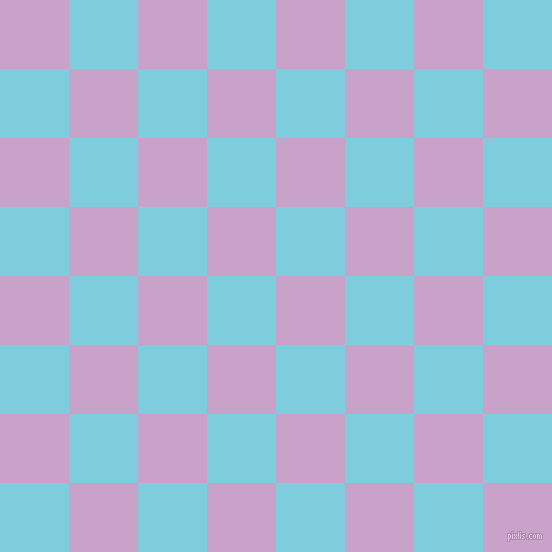 checkered chequered squares checkers background checker pattern, 69 pixel square size, , checkers chequered checkered squares seamless tileable