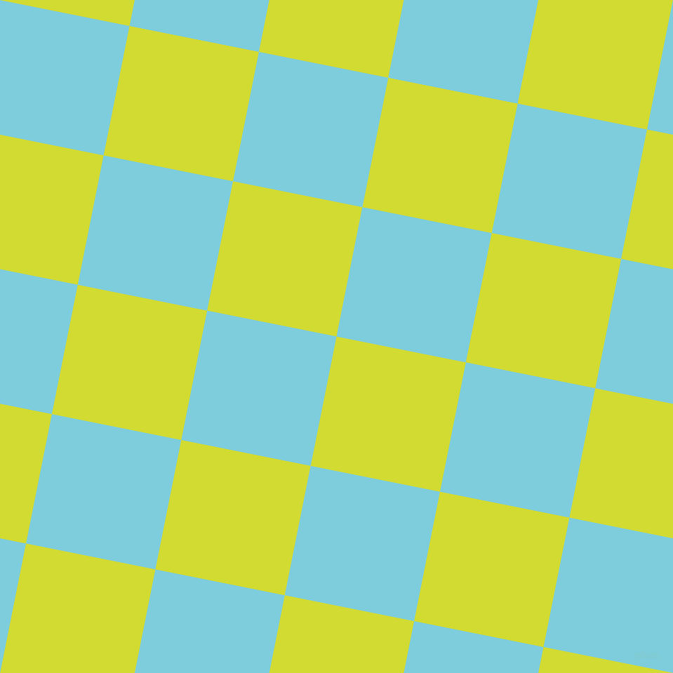 79/169 degree angle diagonal checkered chequered squares checker pattern checkers background, 188 pixel square size, , checkers chequered checkered squares seamless tileable