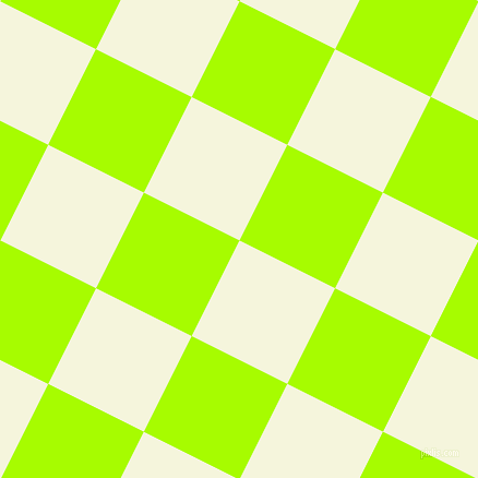 63/153 degree angle diagonal checkered chequered squares checker pattern checkers background, 98 pixel squares size, , checkers chequered checkered squares seamless tileable