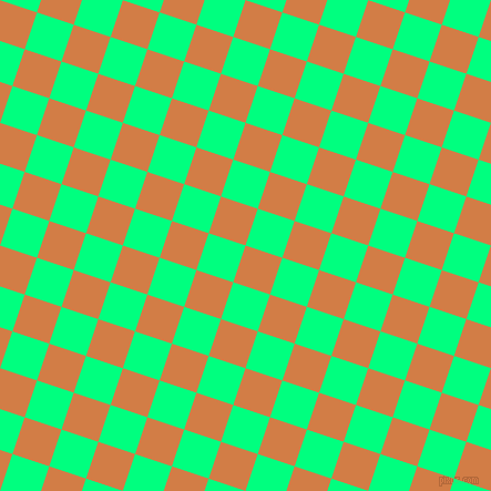 72/162 degree angle diagonal checkered chequered squares checker pattern checkers background, 35 pixel square size, , checkers chequered checkered squares seamless tileable