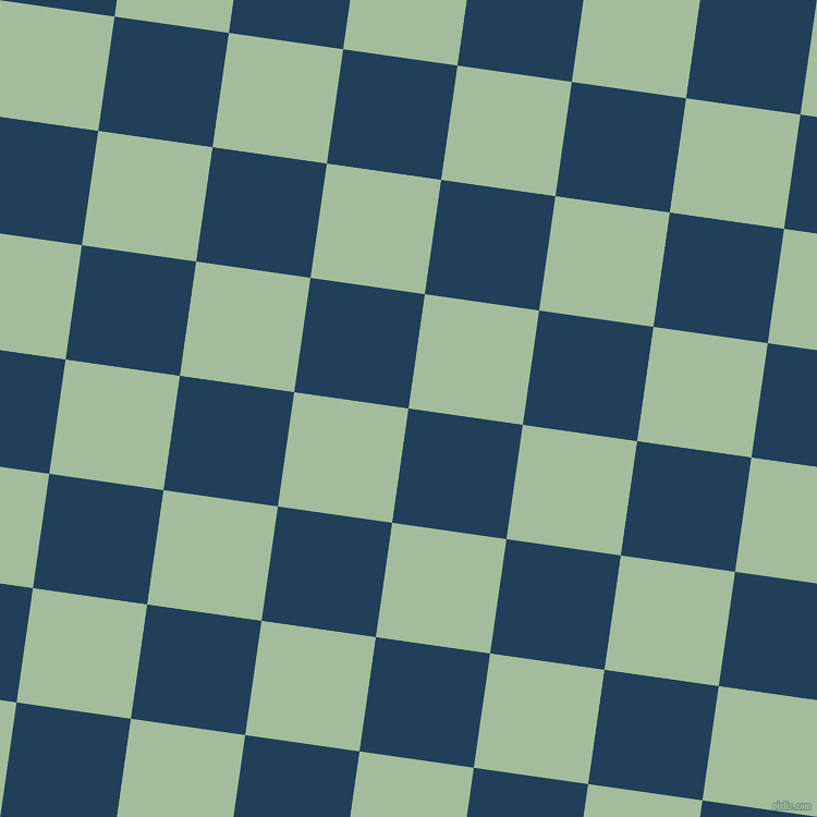 82/172 degree angle diagonal checkered chequered squares checker pattern checkers background, 106 pixel square size, , checkers chequered checkered squares seamless tileable