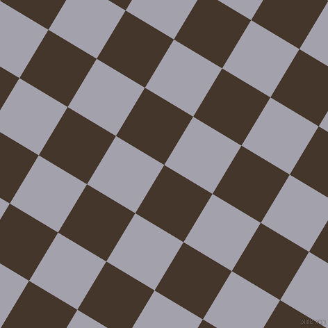 59/149 degree angle diagonal checkered chequered squares checker pattern checkers background, 81 pixel squares size, , checkers chequered checkered squares seamless tileable