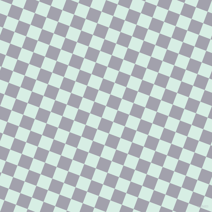 69/159 degree angle diagonal checkered chequered squares checker pattern checkers background, 43 pixel square size, , checkers chequered checkered squares seamless tileable