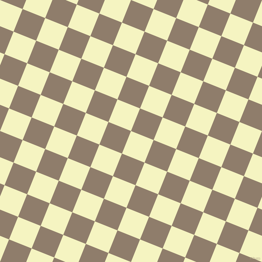 68/158 degree angle diagonal checkered chequered squares checker pattern checkers background, 83 pixel square size, , checkers chequered checkered squares seamless tileable