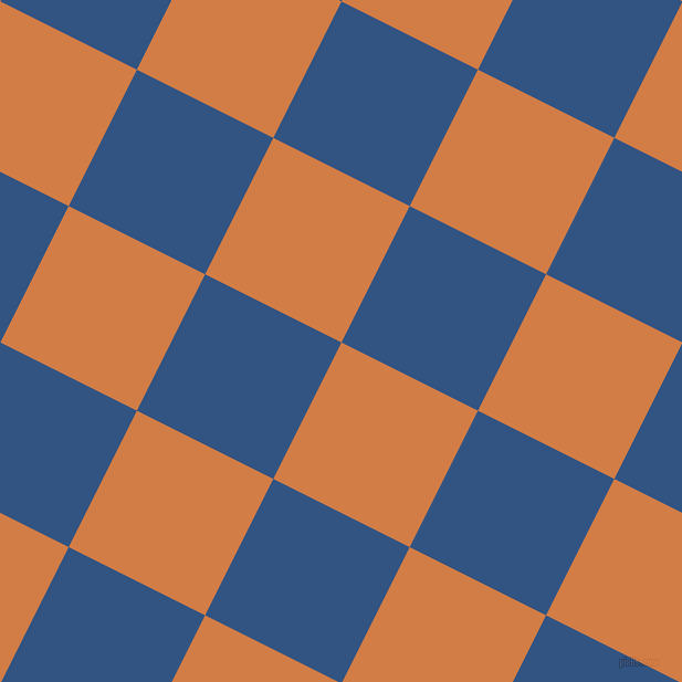 63/153 degree angle diagonal checkered chequered squares checker pattern checkers background, 138 pixel square size, , checkers chequered checkered squares seamless tileable