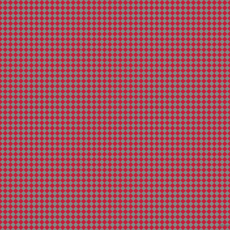 45/135 degree angle diagonal checkered chequered squares checker pattern checkers background, 13 pixel square size, , checkers chequered checkered squares seamless tileable