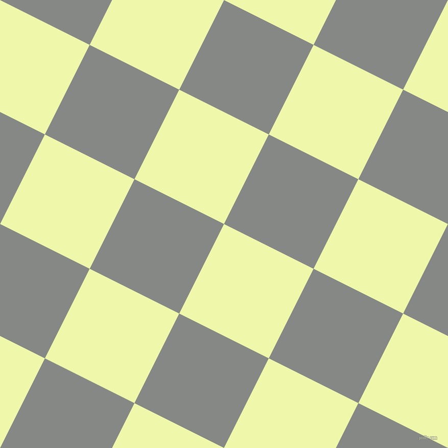 63/153 degree angle diagonal checkered chequered squares checker pattern checkers background, 196 pixel square size, , checkers chequered checkered squares seamless tileable