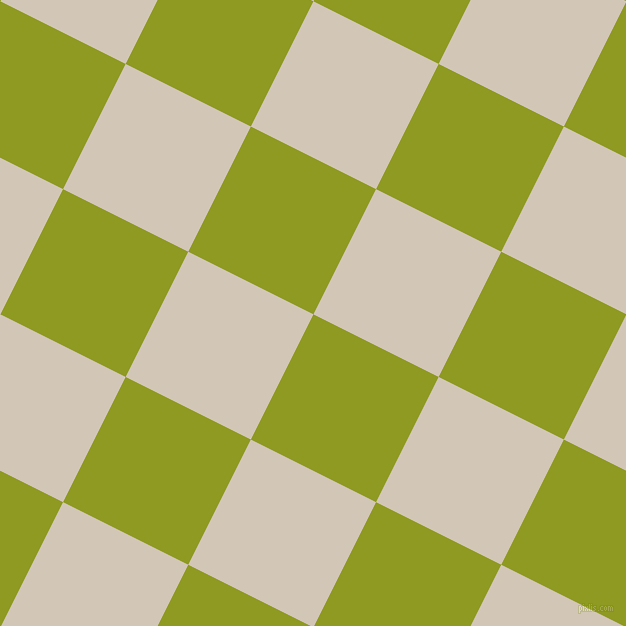 63/153 degree angle diagonal checkered chequered squares checker pattern checkers background, 140 pixel squares size, , checkers chequered checkered squares seamless tileable