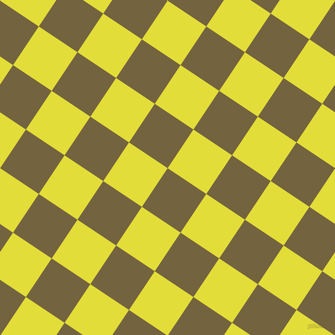 56/146 degree angle diagonal checkered chequered squares checker pattern checkers background, 95 pixel square size, , checkers chequered checkered squares seamless tileable