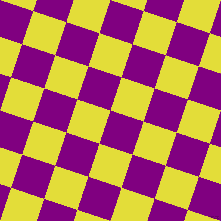 72/162 degree angle diagonal checkered chequered squares checker pattern checkers background, 116 pixel square size, , checkers chequered checkered squares seamless tileable