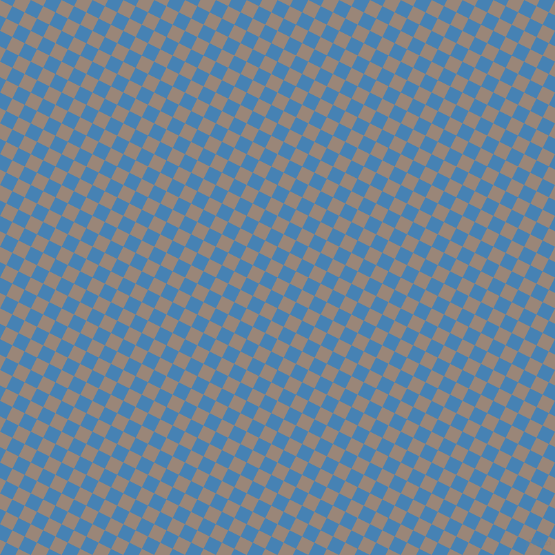 63/153 degree angle diagonal checkered chequered squares checker pattern checkers background, 20 pixel squares size, , checkers chequered checkered squares seamless tileable