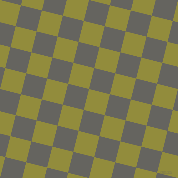 76/166 degree angle diagonal checkered chequered squares checker pattern checkers background, 69 pixel squares size, , checkers chequered checkered squares seamless tileable