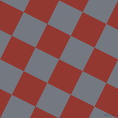 63/153 degree angle diagonal checkered chequered squares checker pattern checkers background, 106 pixel square size, , checkers chequered checkered squares seamless tileable
