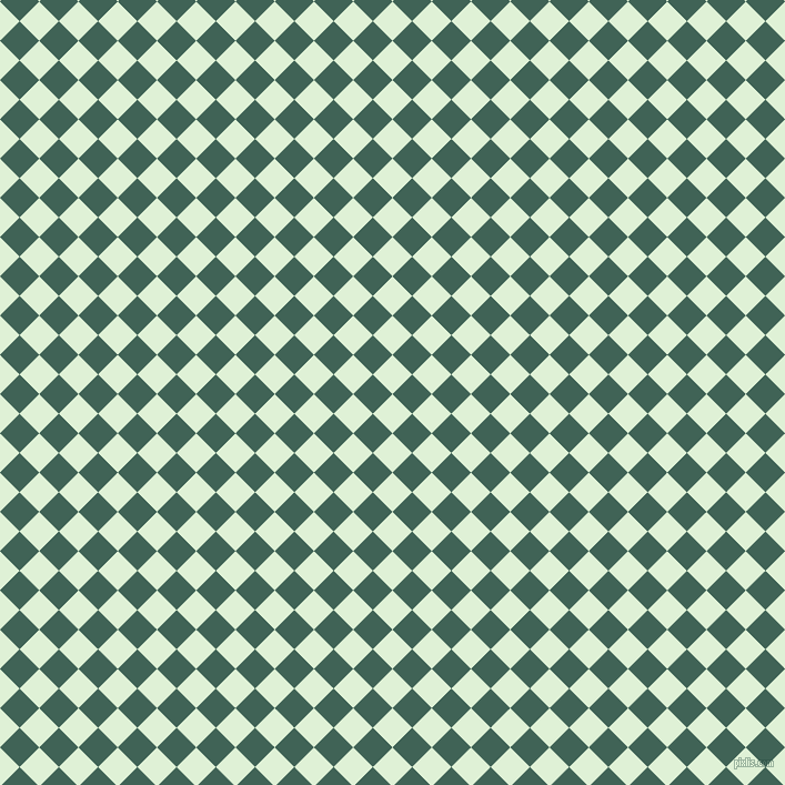 45/135 degree angle diagonal checkered chequered squares checker pattern checkers background, 25 pixel squares size, , checkers chequered checkered squares seamless tileable