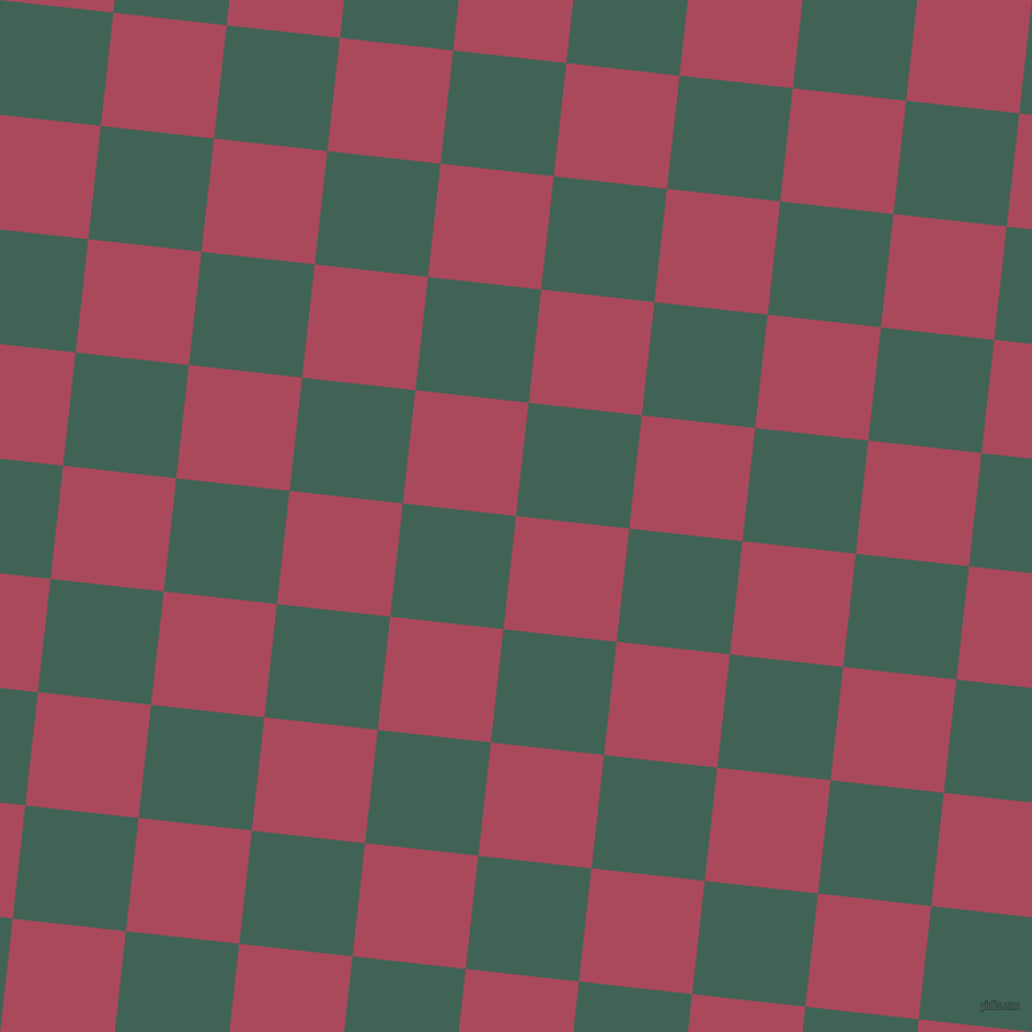 84/174 degree angle diagonal checkered chequered squares checker pattern checkers background, 104 pixel squares size, , checkers chequered checkered squares seamless tileable