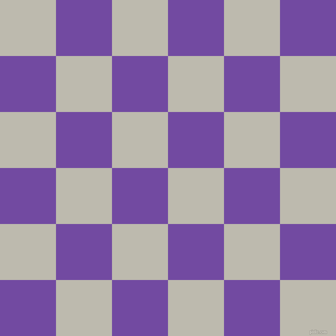 checkered chequered squares checkers background checker pattern, 114 pixel square size, , checkers chequered checkered squares seamless tileable