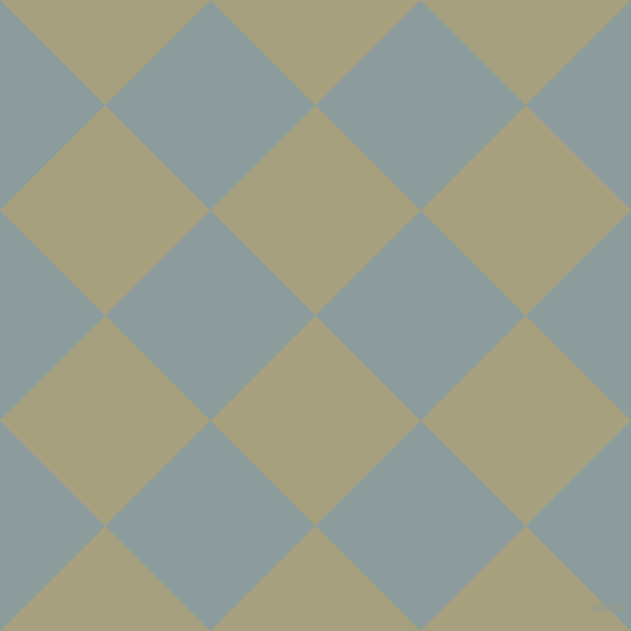45/135 degree angle diagonal checkered chequered squares checker pattern checkers background, 168 pixel squares size, , checkers chequered checkered squares seamless tileable