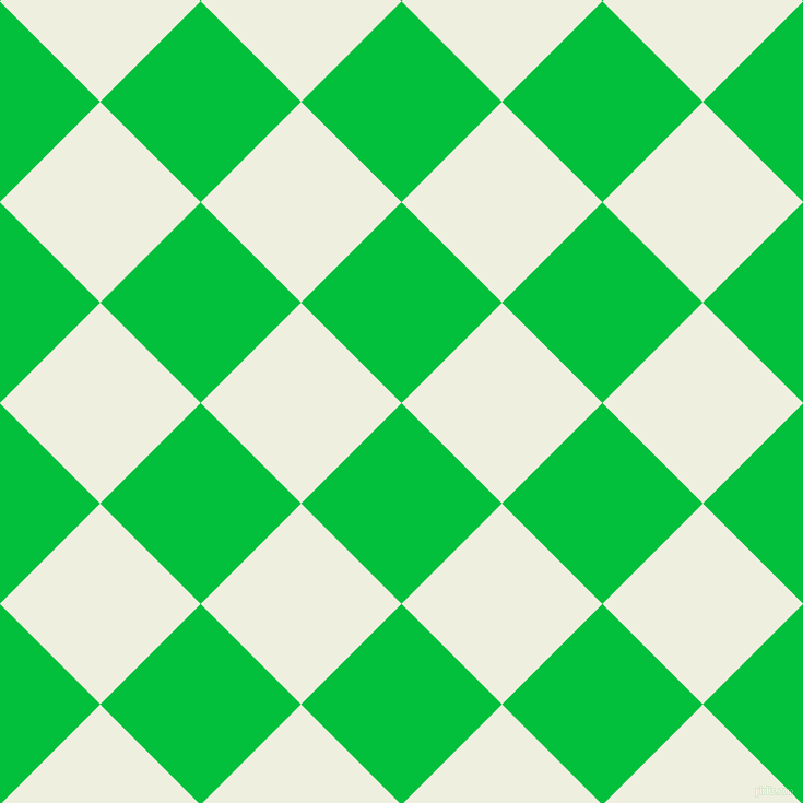 45/135 degree angle diagonal checkered chequered squares checker pattern checkers background, 130 pixel square size, , checkers chequered checkered squares seamless tileable