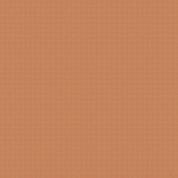 45/135 degree angle diagonal checkered chequered squares checker pattern checkers background, 2 pixel squares size, , checkers chequered checkered squares seamless tileable