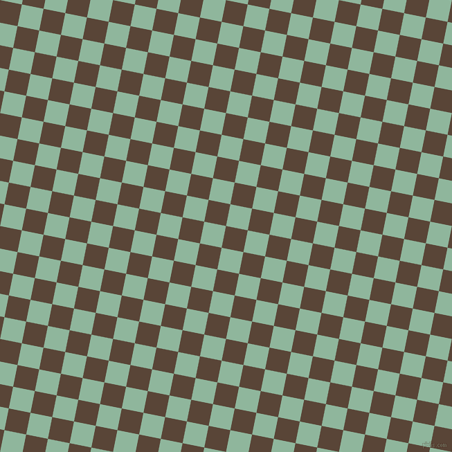 79/169 degree angle diagonal checkered chequered squares checker pattern checkers background, 32 pixel squares size, , checkers chequered checkered squares seamless tileable