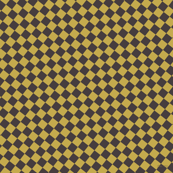 52/142 degree angle diagonal checkered chequered squares checker pattern checkers background, 26 pixel square size, , checkers chequered checkered squares seamless tileable