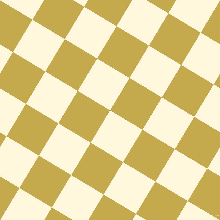 59/149 degree angle diagonal checkered chequered squares checker pattern checkers background, 145 pixel square size, , checkers chequered checkered squares seamless tileable