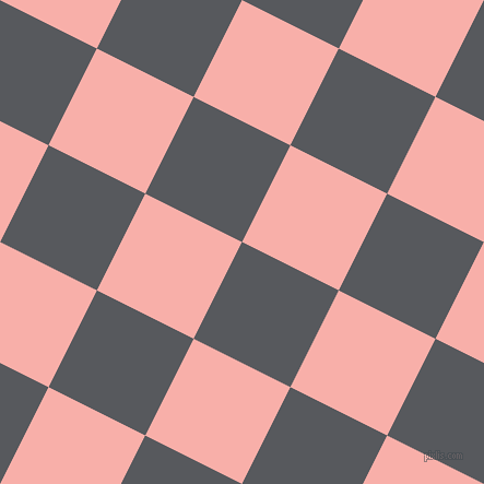 63/153 degree angle diagonal checkered chequered squares checker pattern checkers background, 99 pixel squares size, , checkers chequered checkered squares seamless tileable