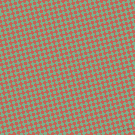 59/149 degree angle diagonal checkered chequered squares checker pattern checkers background, 11 pixel squares size, , checkers chequered checkered squares seamless tileable