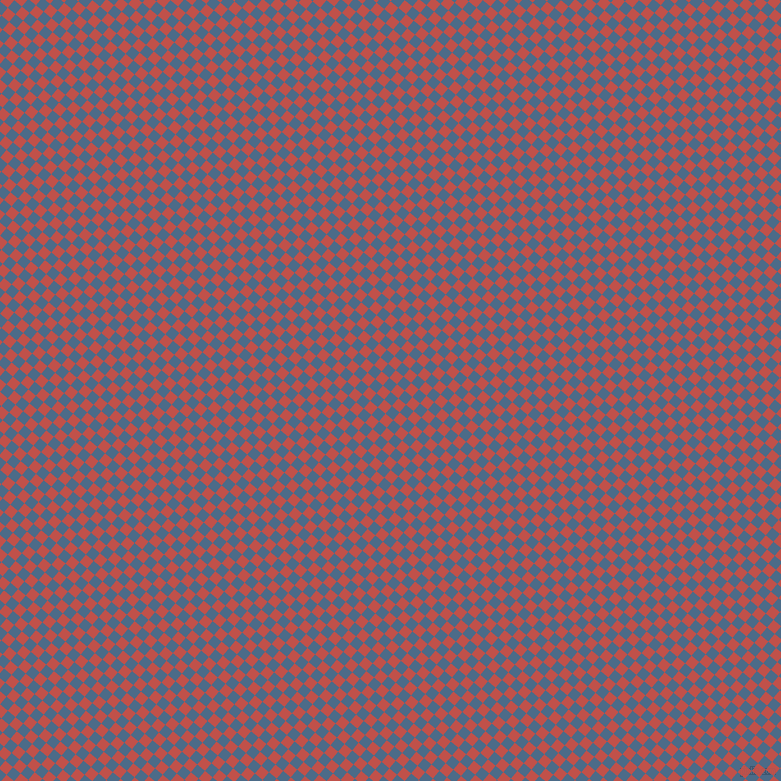 50/140 degree angle diagonal checkered chequered squares checker pattern checkers background, 10 pixel square size, , checkers chequered checkered squares seamless tileable