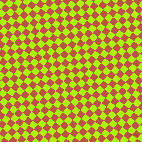 52/142 degree angle diagonal checkered chequered squares checker pattern checkers background, 24 pixel square size, , checkers chequered checkered squares seamless tileable