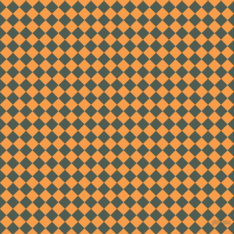 45/135 degree angle diagonal checkered chequered squares checker pattern checkers background, 18 pixel square size, , checkers chequered checkered squares seamless tileable