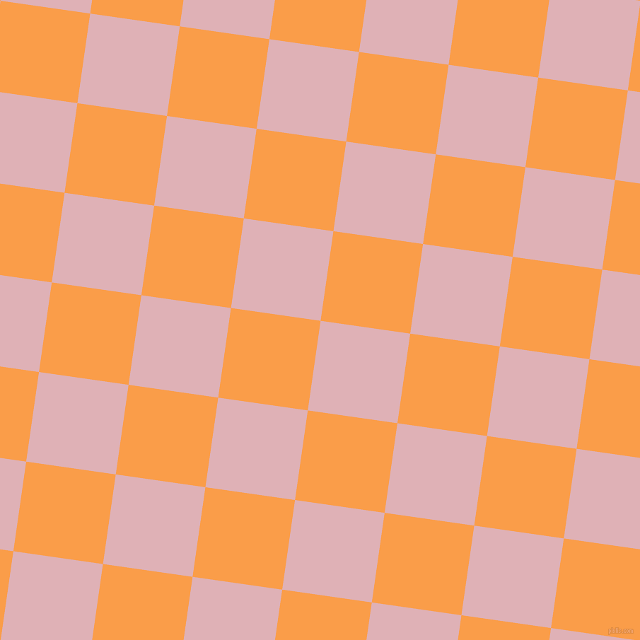 82/172 degree angle diagonal checkered chequered squares checker pattern checkers background, 128 pixel squares size, , checkers chequered checkered squares seamless tileable