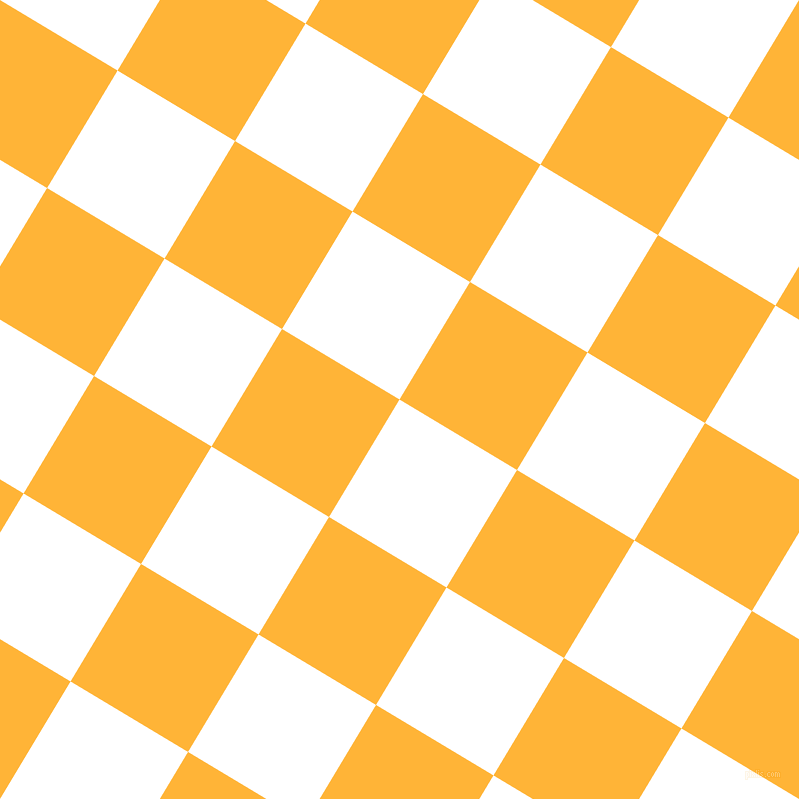 59/149 degree angle diagonal checkered chequered squares checker pattern checkers background, 137 pixel squares size, , checkers chequered checkered squares seamless tileable