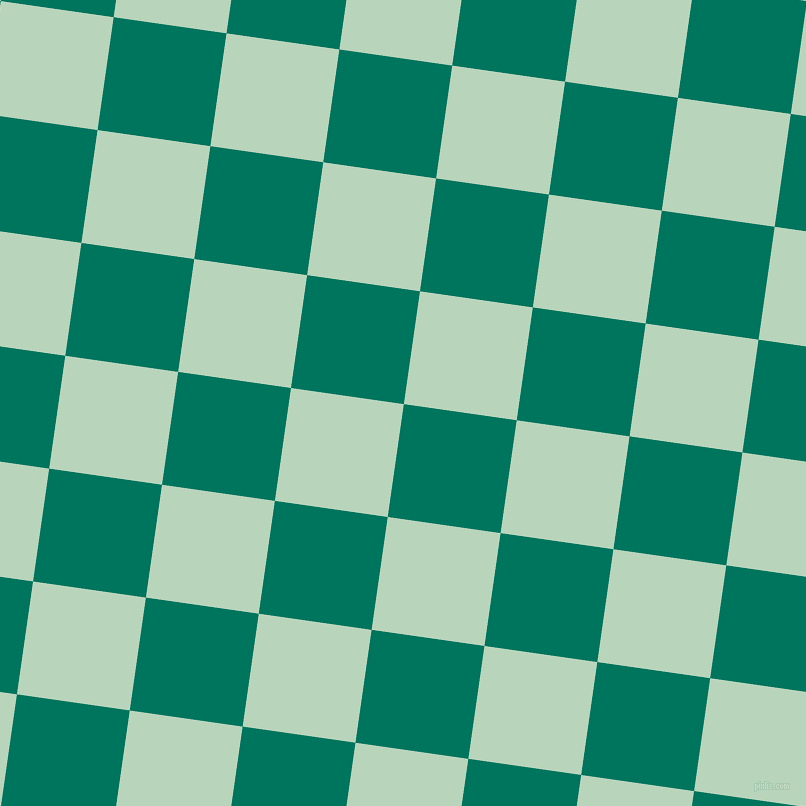 82/172 degree angle diagonal checkered chequered squares checker pattern checkers background, 114 pixel squares size, , checkers chequered checkered squares seamless tileable